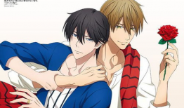 被最想拥抱的人威胁了漫画,揭秘被挚爱之人威胁的惊心动魄故事