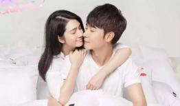 娱乐圈吃瓜嫂子是谁,揭秘娱乐圈神秘人物背后的故事