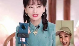 娱乐圈吃瓜吐槽博主,揭秘明星背后的故事与真相